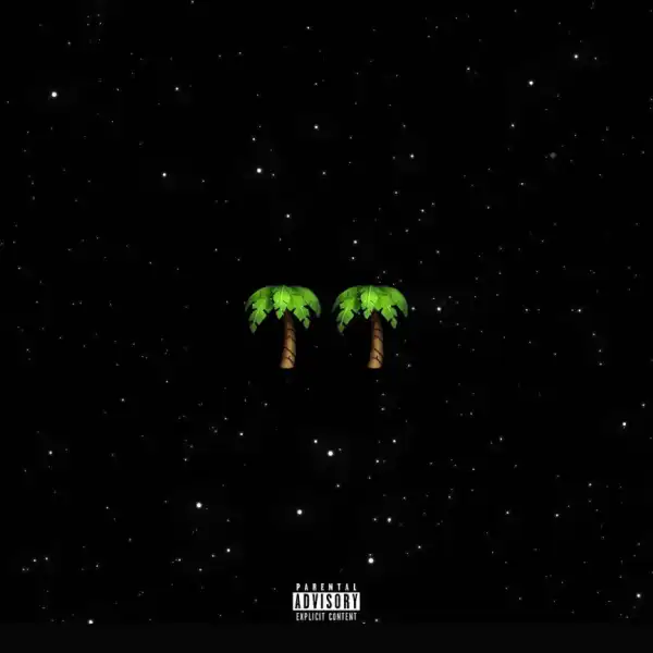 Show Dem Camp - For A Minute ft Lady Donli